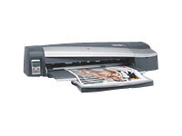 Impresora HP Designjet 130 (C7791C#411)